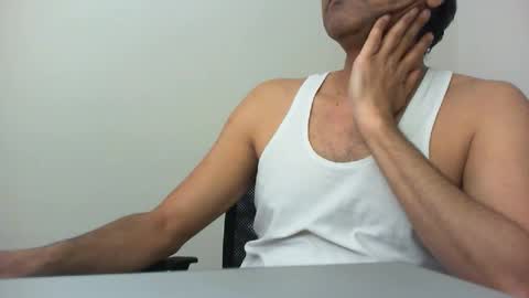 platino3026 online show from March 13, 12:29 am