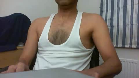 platino3026 online show from January 9, 12:05 am