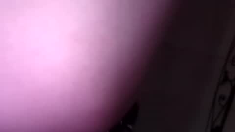 SEX ADDICTION WANNA MEET online show from December 5, 9:39 am