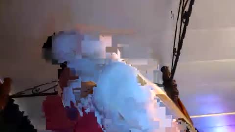 SEX ADDICTION WANNA MEET online show from December 9, 8:00 am