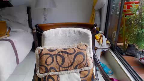 PETER online show from February 4, 8:48 pm