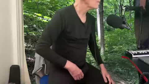 STC online show from February 17, 5:25 am