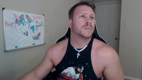 Player online show from March 23, 11:21 pm