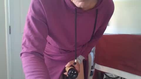 Snapshot of playfullcockpierced chatting on October 26, 3:14 pm Holding the cum back.. online show from October 26, 3:14 pm