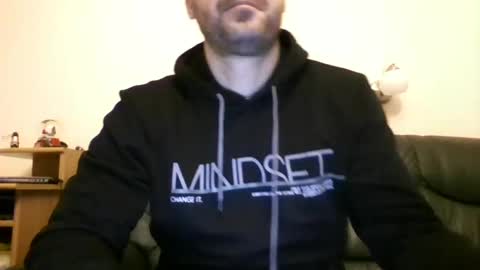 playman83 online show from December 22, 3:22 pm