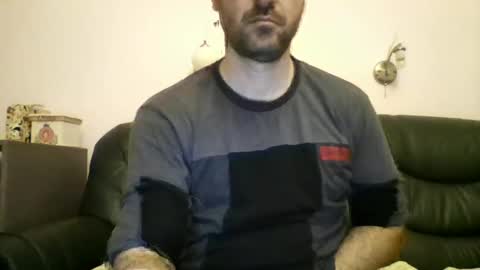 playman83 online show from February 27, 10:20 pm