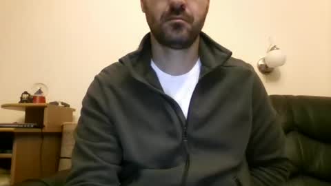 playman83 online show from December 19, 6:45 am