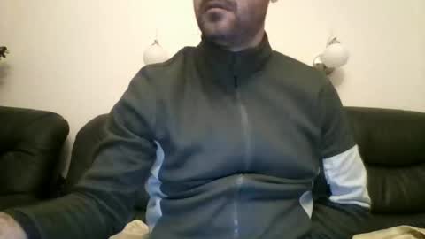 playman83 online show from December 3, 8:47 am