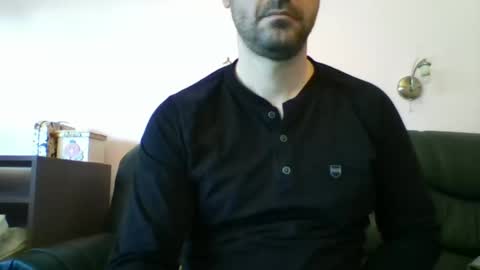 playman83 online show from March 6, 6:52 am