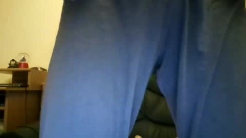 playman83 online show from December 16, 10:34 pm