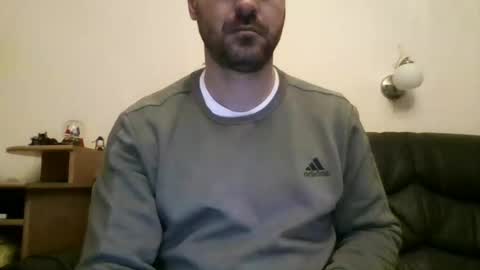 playman83 online show from January 23, 5:10 pm