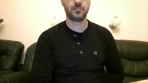 playman83 online show from December 2, 9:48 pm