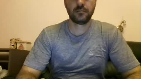 playman83 online show from March 5, 4:57 pm