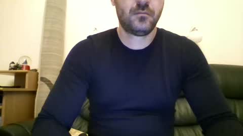 playman83 online show from December 9, 6:02 am