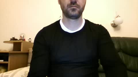 playman83 online show from January 24, 5:53 am