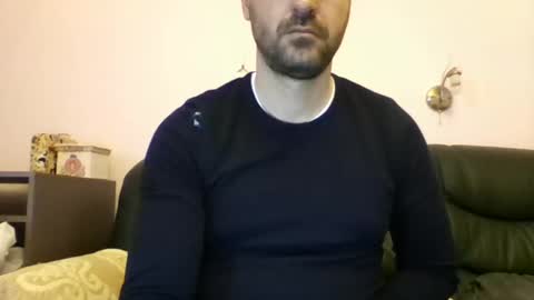 playman83 online show from February 25, 6:58 am