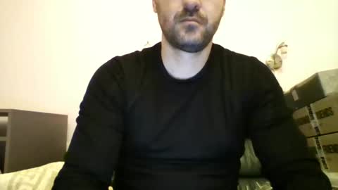 playman83 online show from February 10, 6:13 pm