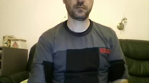 playman83 online show from February 28, 11:23 pm