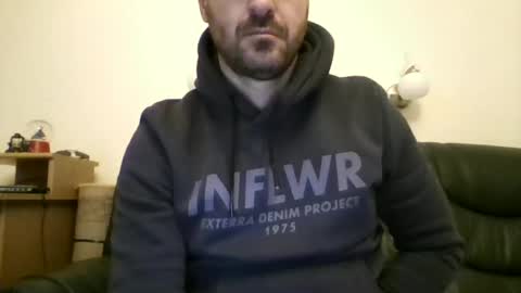 playman83 online show from December 16, 11:44 am