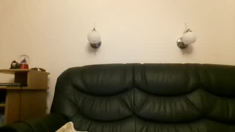 playman83 online show from December 11, 8:16 pm