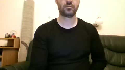 playman83 online show from December 7, 5:48 am