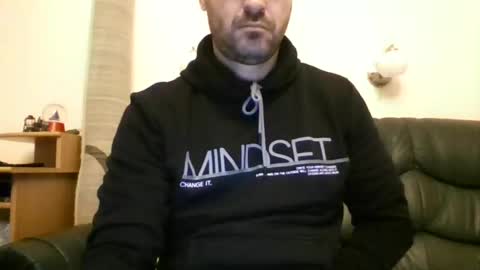 playman83 online show from December 8, 3:02 pm