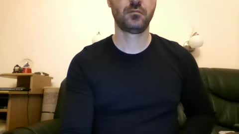 playman83 online show from December 14, 6:13 am