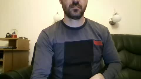 playman83 online show from December 12, 10:31 pm