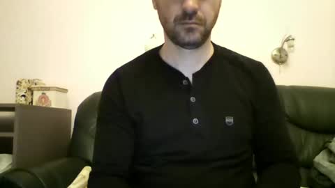 playman83 online show from March 6, 10:15 pm