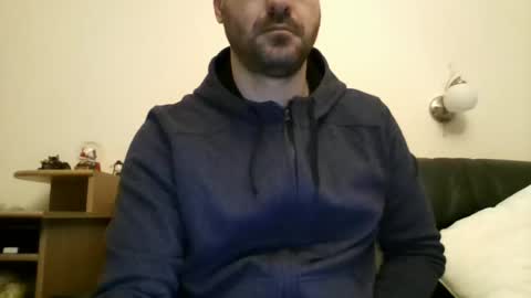 playman83 online show from January 15, 7:15 am