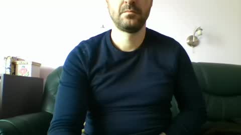 playman83 online show from February 26, 10:04 am