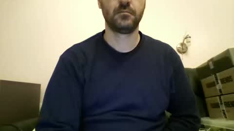 playman83 online show from February 9, 5:29 am