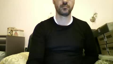 playman83 online show from February 15, 8:01 pm