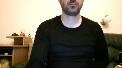 playman83 online show from January 16, 4:07 pm