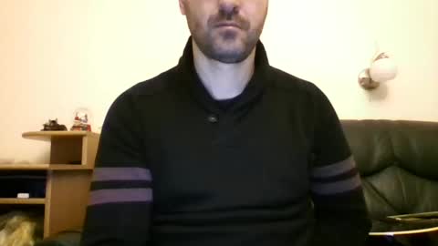 playman83 online show from January 17, 9:54 pm