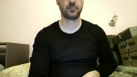 playman83 online show from February 12, 10:37 pm