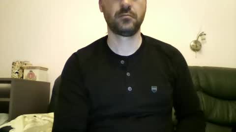 playman83 online show from March 9, 10:08 pm