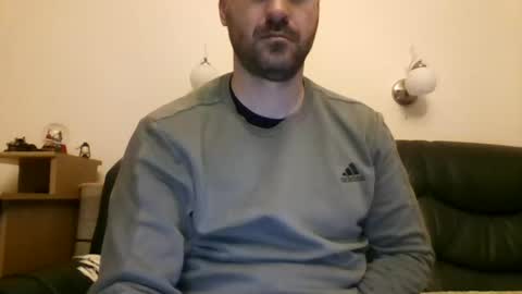 playman83 online show from January 21, 10:51 pm