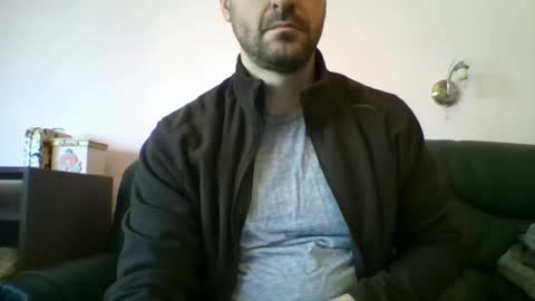 playman83 online show from March 7, 9:51 am