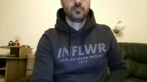 playman83 online show from December 15, 8:08 am