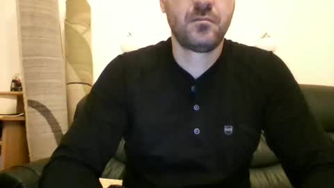 playman83 online show from December 4, 10:51 pm