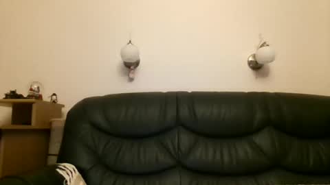 playman83 online show from January 21, 6:01 am