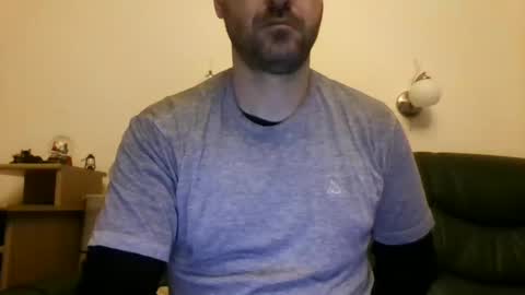 playman83 online show from January 23, 5:56 am