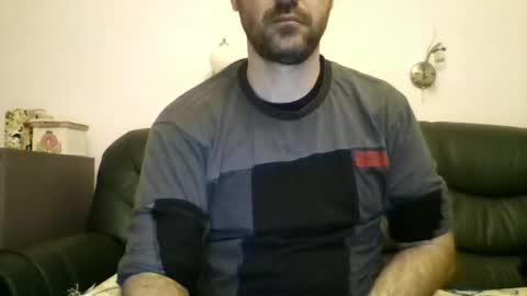 playman83 online show from February 25, 11:44 pm