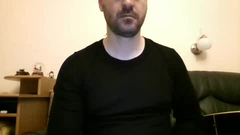 playman83 online show from January 18, 7:59 am