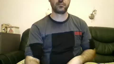 playman83 online show from February 26, 10:40 pm