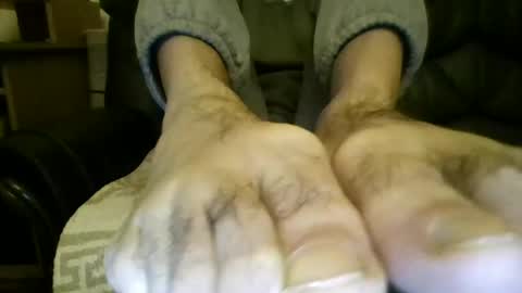 playman83 online show from January 26, 7:21 am