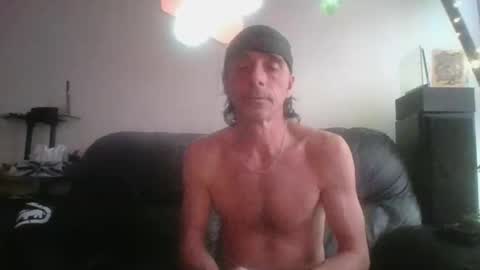 playoncam69 online show from December 29, 2:52 pm