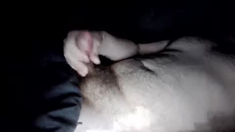 playwithme3378 online show from December 21, 7:16 pm