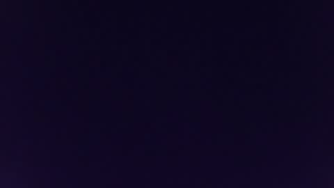 Hello ask me  . Im glad  to see you here in my room. Welcome PVT is open online show from April 12, 4:41 pm